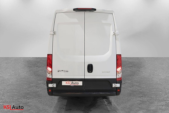 Iveco Daily 5 of 30