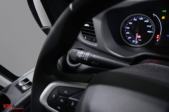 Iveco Daily 28 of 30