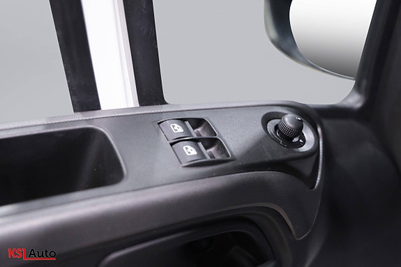 Iveco Daily 24 of 30