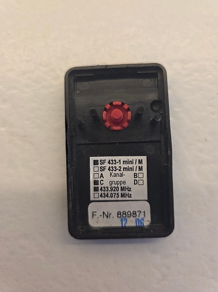 Product image 4 of 6