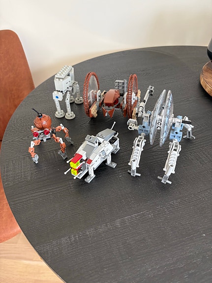 Product image 2 of 7
