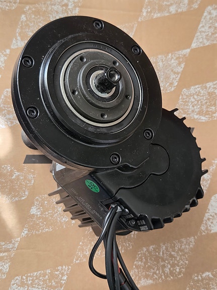 Product image 2 of 6
