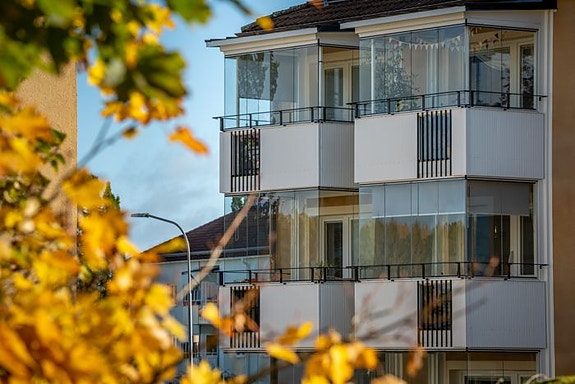 Bilde 4 av 5 i jobbannonse-galleriet