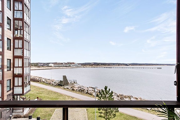 Bilde 5 av 5 i jobbannonse-galleriet