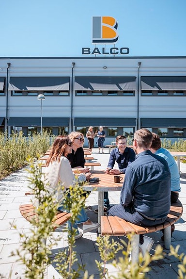 Bilde 3 av 5 i jobbannonse-galleriet