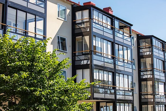 Bilde 5 av 6 i jobbannonse-galleriet