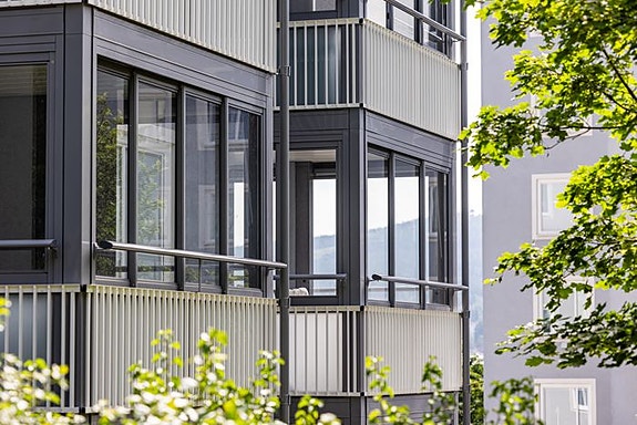 Bilde 2 av 5 i jobbannonse-galleriet