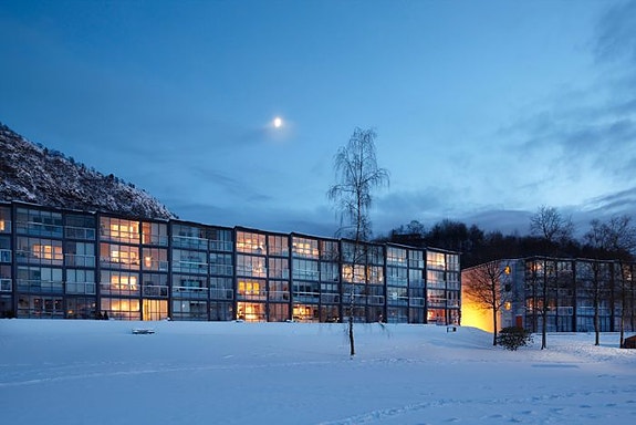 Bilde 6 av 6 i jobbannonse-galleriet