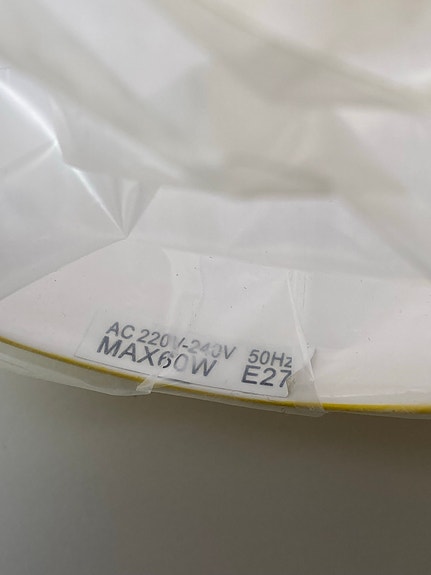 Product image 7 of 7