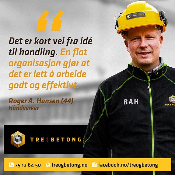 Bilde 2 av 4 i jobbannonse-galleriet