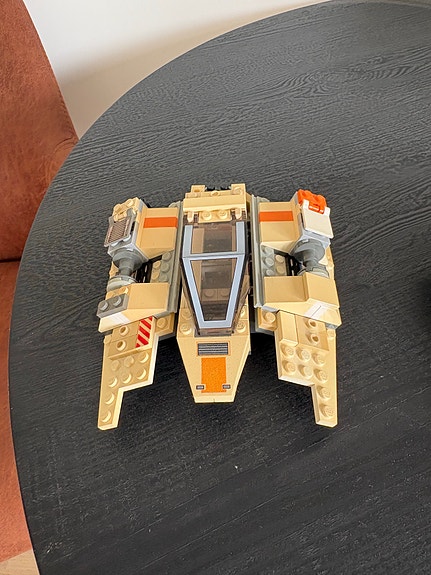Product image 2 of 6