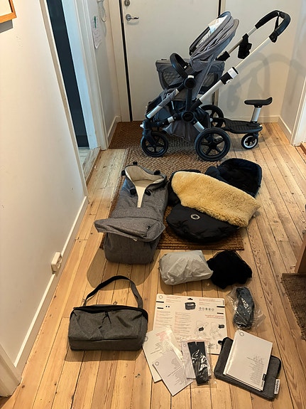 Product image 2 of 10