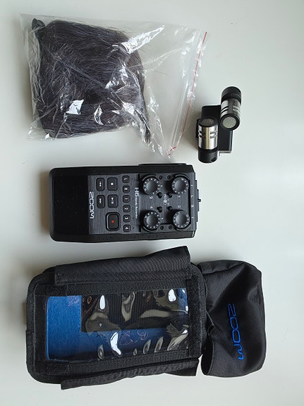 Product image 3 of 4