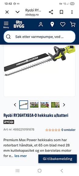 Product image 5 of 10