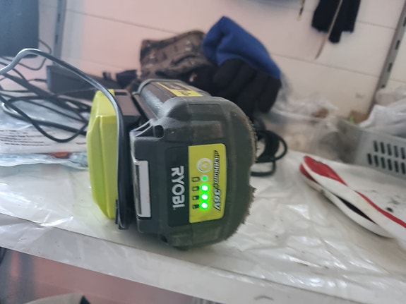 Product image 4 of 10