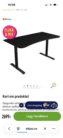 Product image 4 of 10