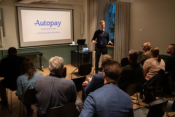 Bilde 3 av 3 i jobbannonse-galleriet