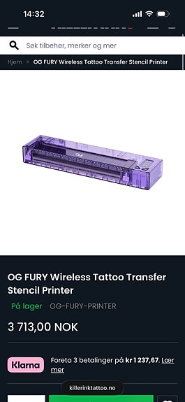 Product image 6 of 6
