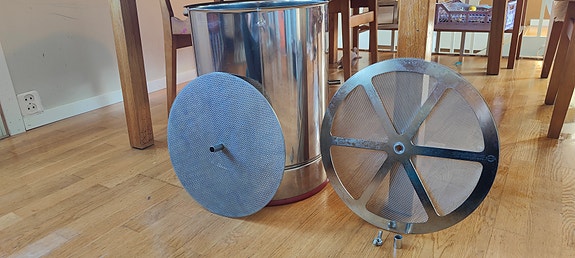 Product image 8 of 10