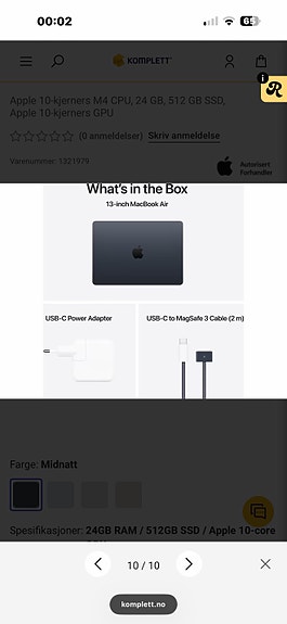 Product image 7 of 10