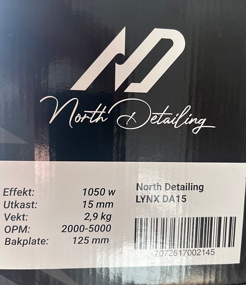 Product image 7 of 8
