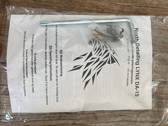 Product image 8 of 8