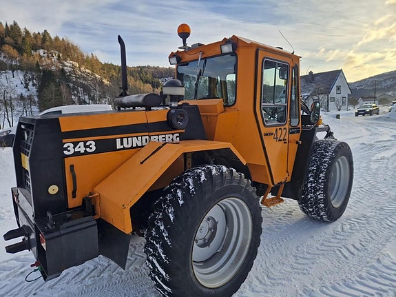 Lundberg 343 2 of 5