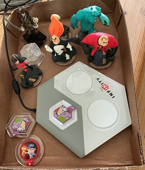 Product image 3 of 5