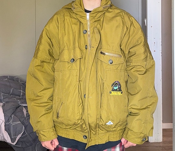 Product image 3 of 6