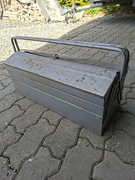 Product image 2 of 9