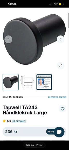 Product image 3 of 3