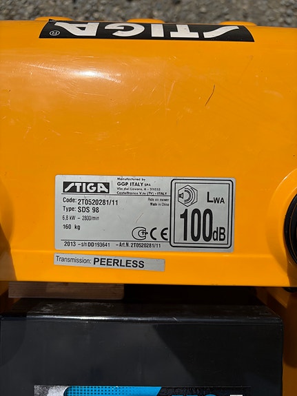 Product image 10 of 10
