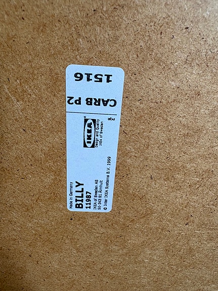 Product image 6 of 7