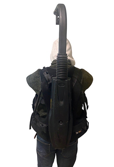 Product image 9 of 10