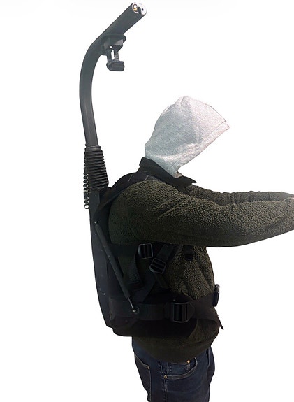 Product image 8 of 10