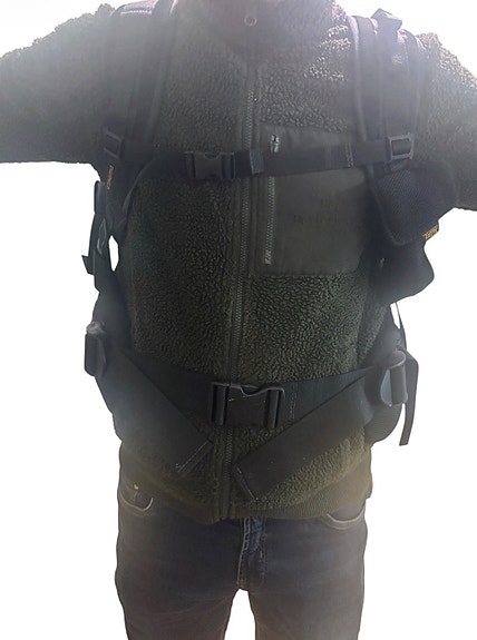 Product image 6 of 10