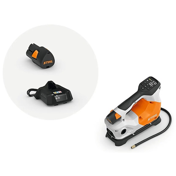 Product image 4 of 9