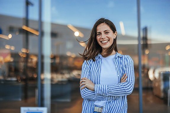Bilde 1 av 1 i jobbannonse-galleriet