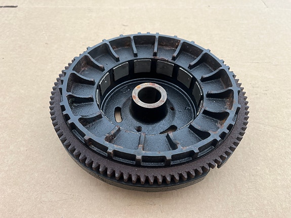 Product image 10 of 10