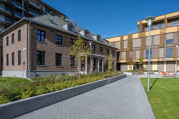 Bilde 2 av 3 i jobbannonse-galleriet