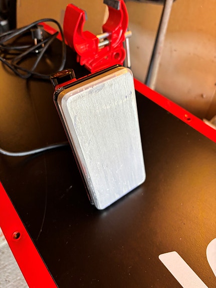 Product image 6 of 9