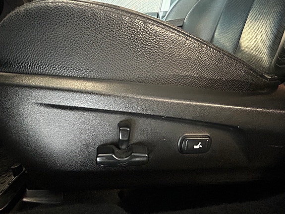 Subaru Outback 10 of 18