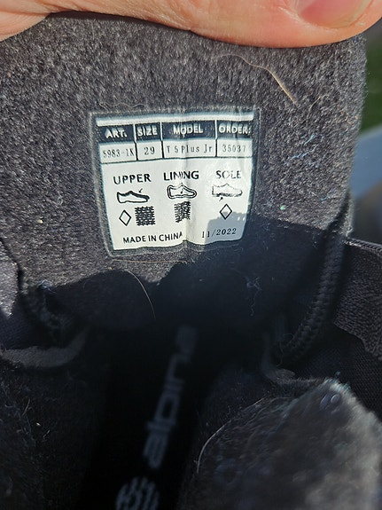 Product image 2 of 6