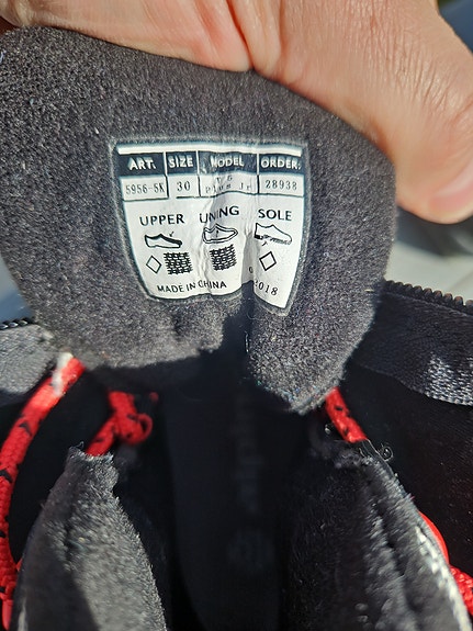 Product image 4 of 6