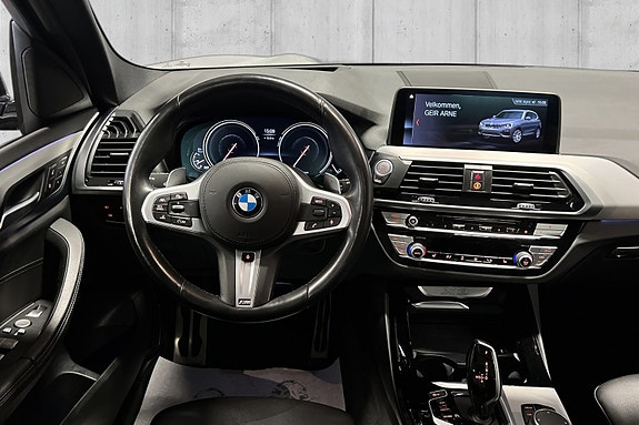 BMW X3 15 of 27