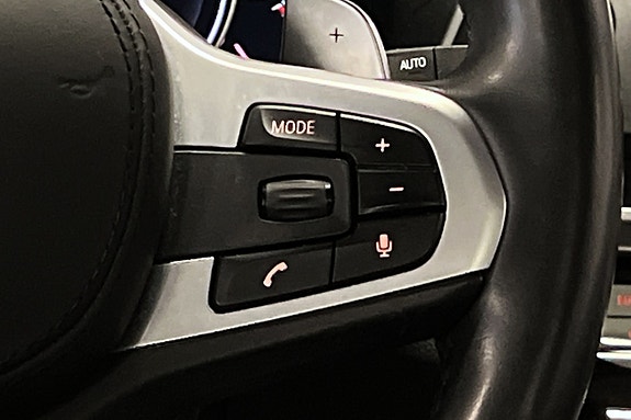 BMW X3 19 of 27