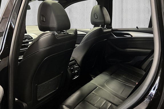 BMW X3 13 of 27