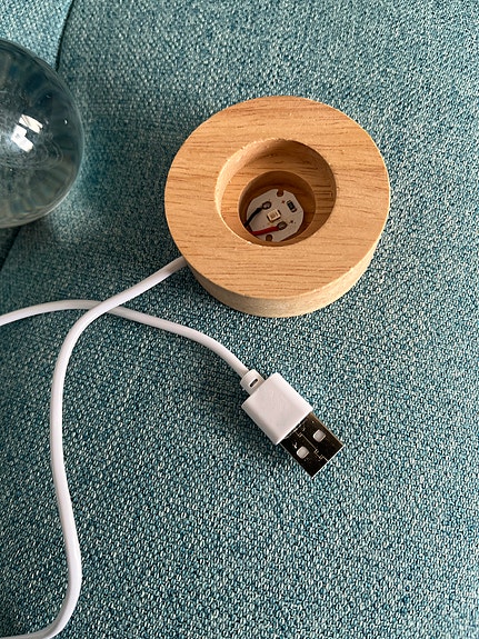 Product image 8 of 8