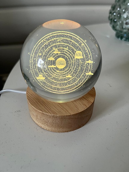 Product image 3 of 8