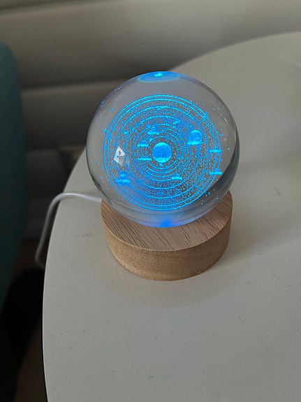 Product image 4 of 8